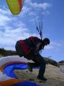 airheart_474647832.jpg