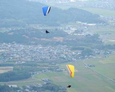 s-DSC_5315.jpg