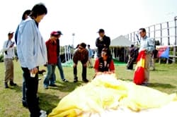 s-DSC_5566.jpg