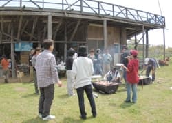 s-DSC_5572.jpg