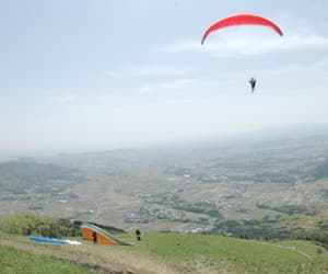 s-DSC_5898.jpg