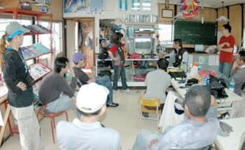 s-DSC_6212.jpg