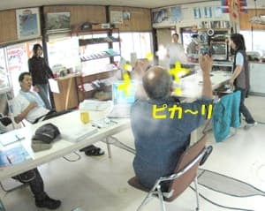 s-DSC_6218.jpg