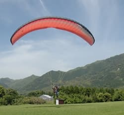 s-DSC_6224.jpg