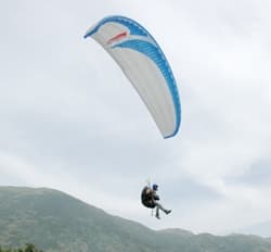 s-DSC_6248.jpg