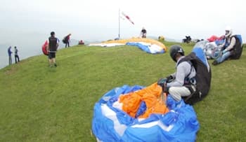 s-DSC_6463.jpg