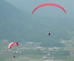 s-P1020399.jpg