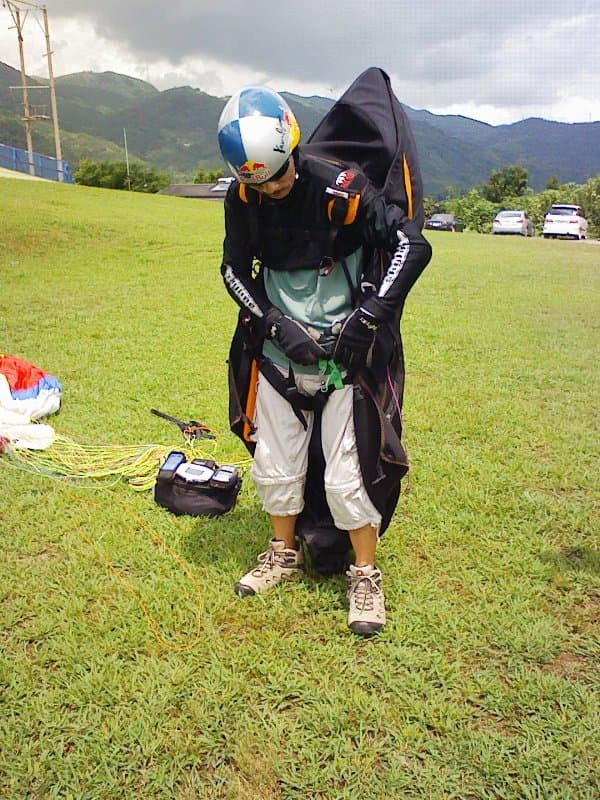 2008_0813画像0004