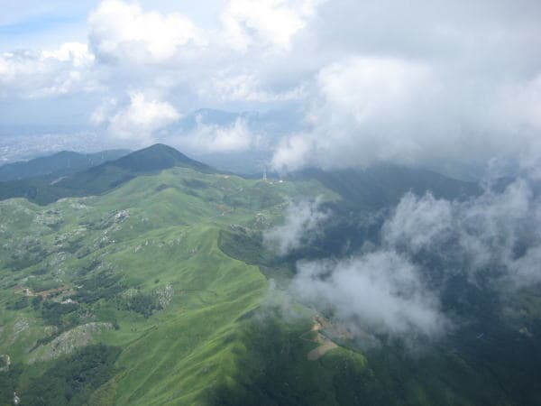 0814平尾ー雲