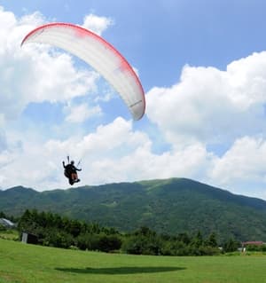 s-DSC_0033.jpg