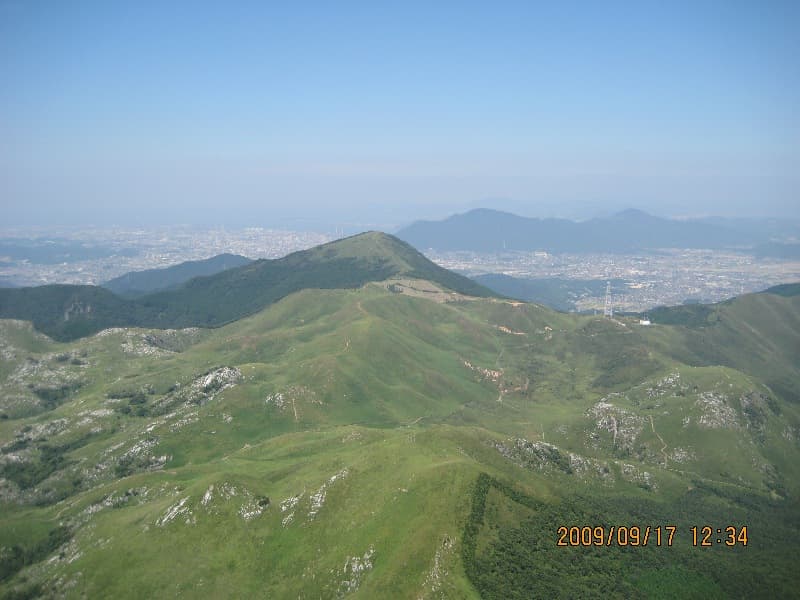 hirao9.17 017