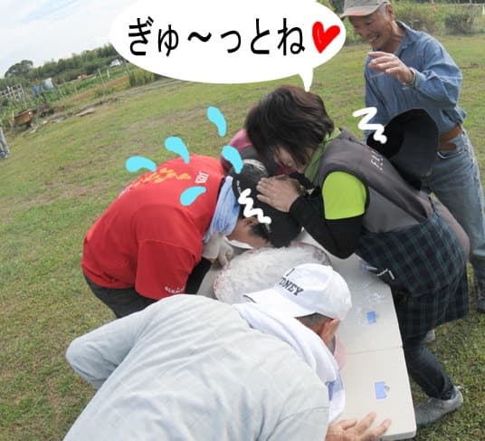 s-DSC_1405.jpg