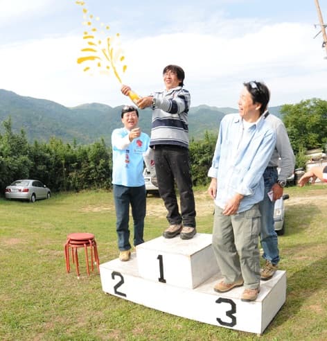 s-DSC_1420.jpg