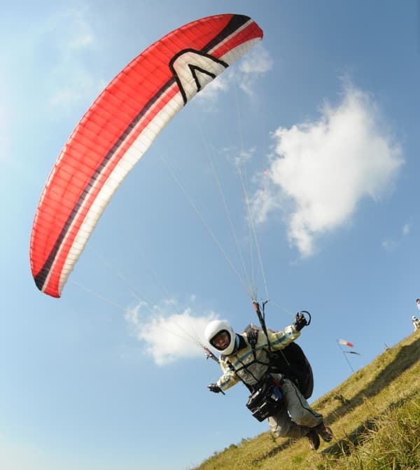 s-DSC_1673.jpg