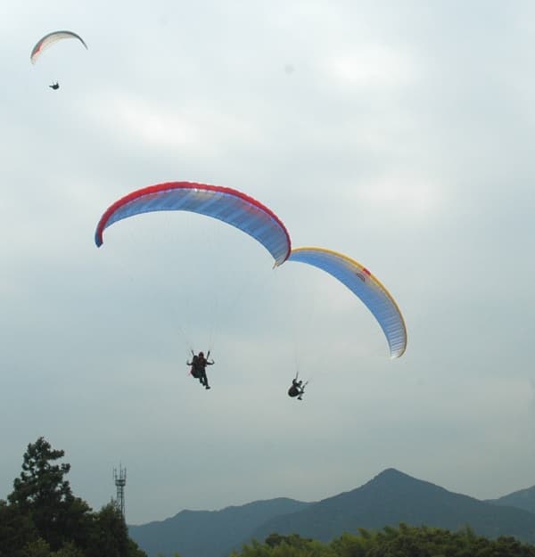 s-DSC_7855.jpg
