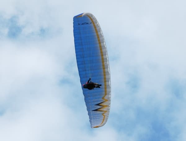 s-DSC_7920.jpg