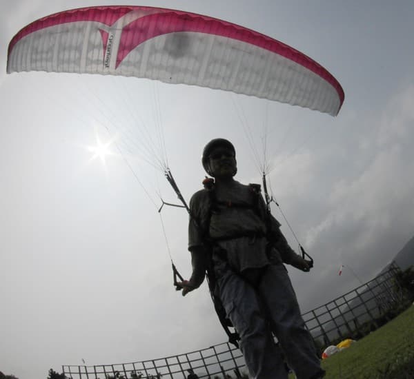 s-DSC_8692.jpg