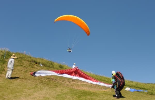 s-DSC_9584.jpg