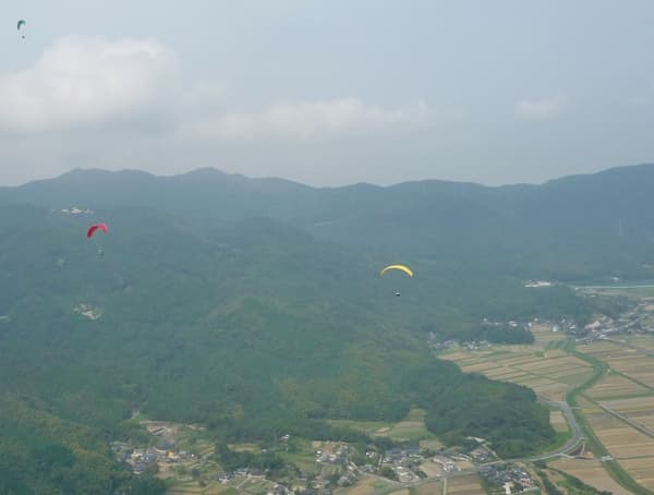 s-P1020361.jpg