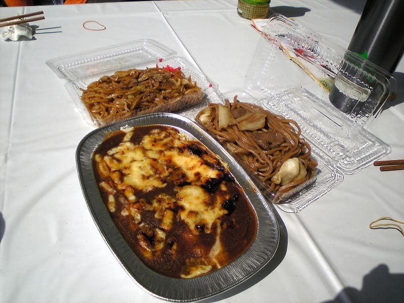 201003273.jpg