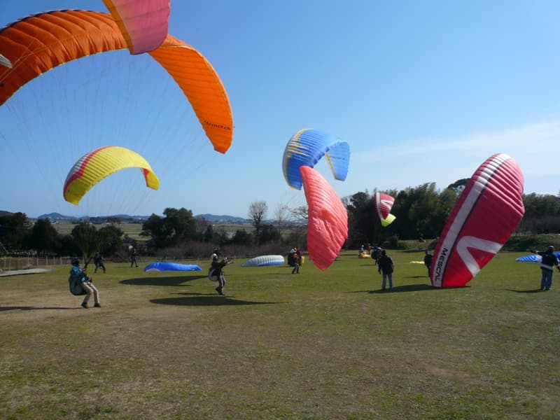P1080243.jpg
