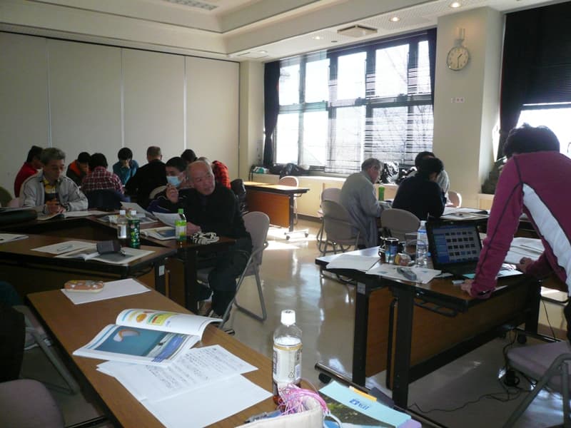 P1080327.jpg