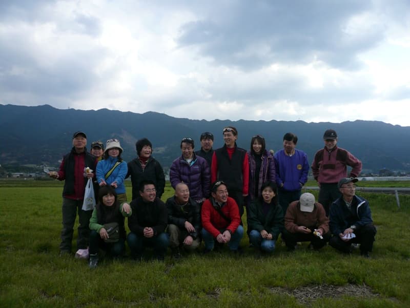 P1080535.jpg