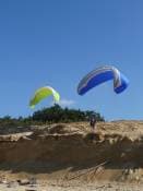 airheart_612280802.jpg