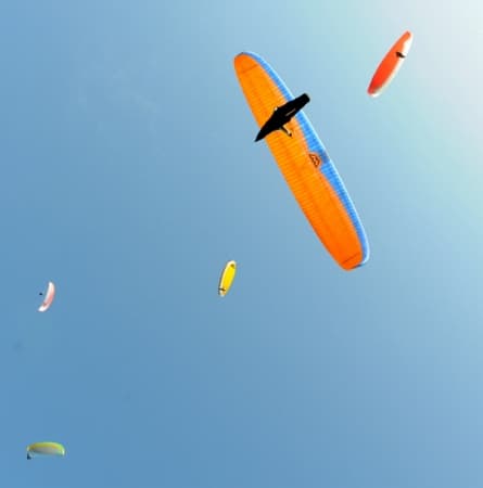 s-DSC_3942.jpg