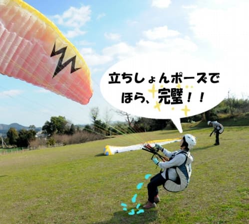 s-DSC_4110.jpg