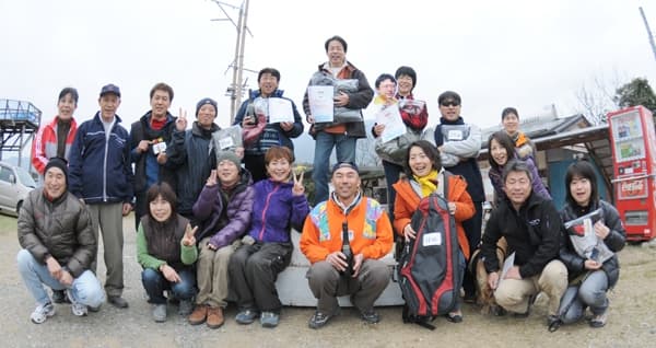 s-DSC_4252.jpg