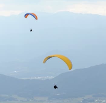 s-DSC_4612.jpg