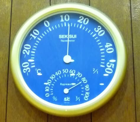 s-P1030096.jpg