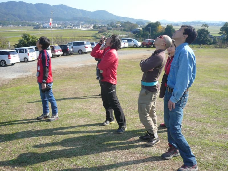 P1070751.jpg