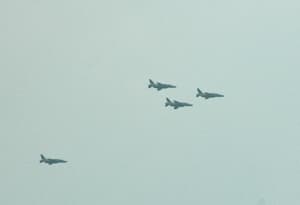 s-DSC_8679.jpg