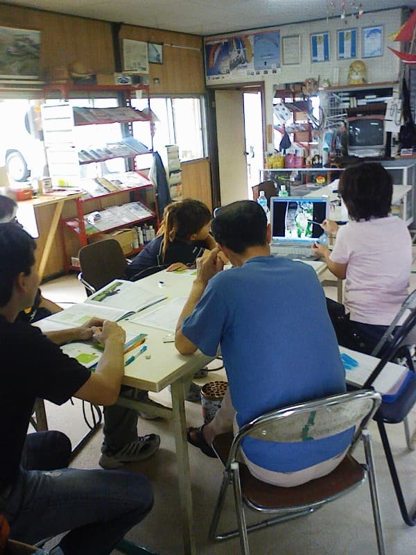 2008_0823画像0003