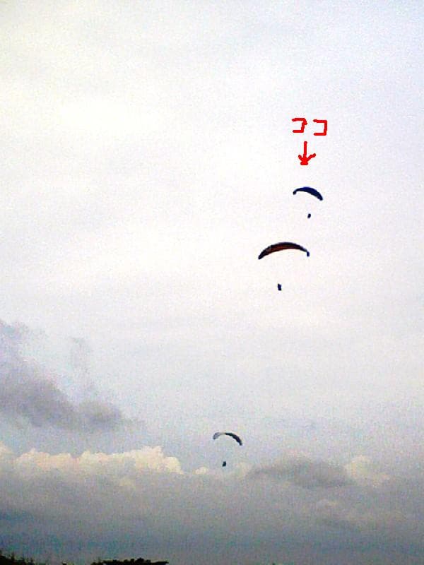 2008_0830画像0016