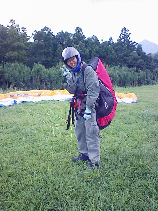 2008_0906画像0024