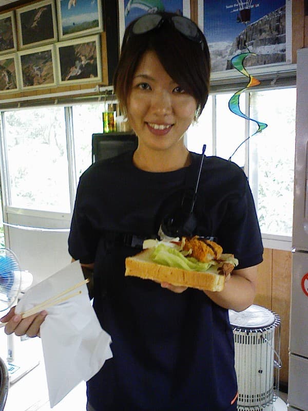 2008_0906画像0025