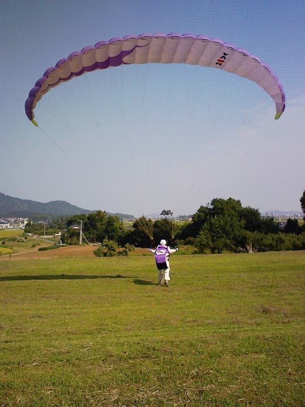 2008_0910画像0044