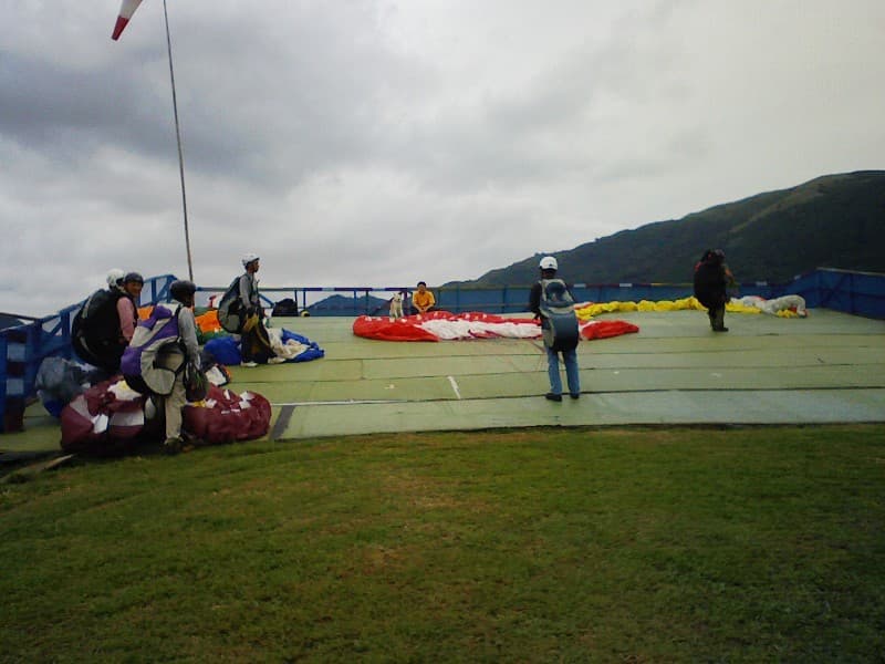 2008_0928画像0026