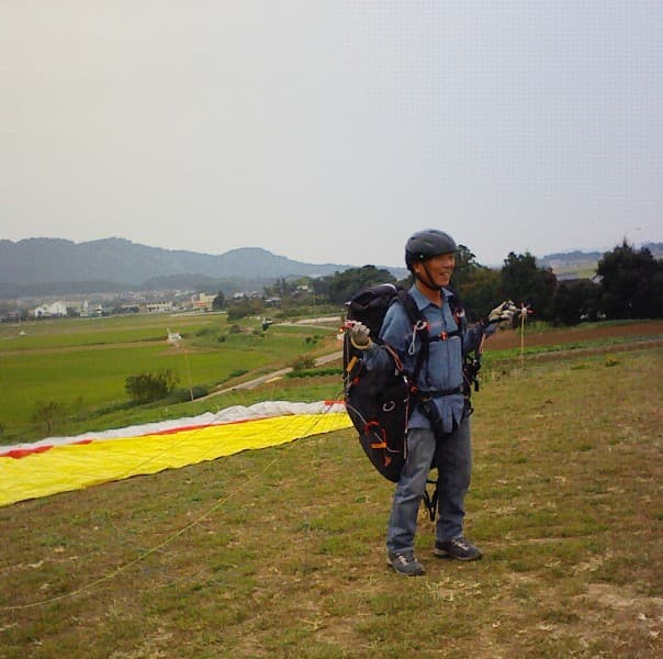 2008_1031画像0020