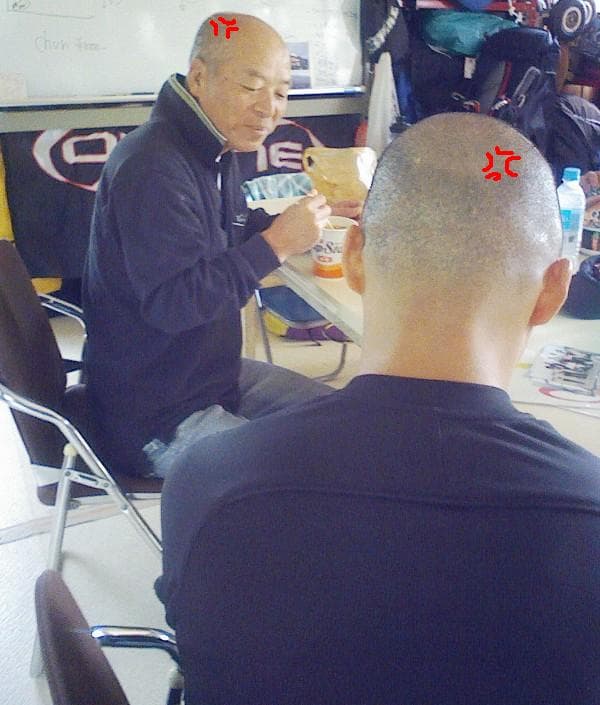 2008_1101画像0011