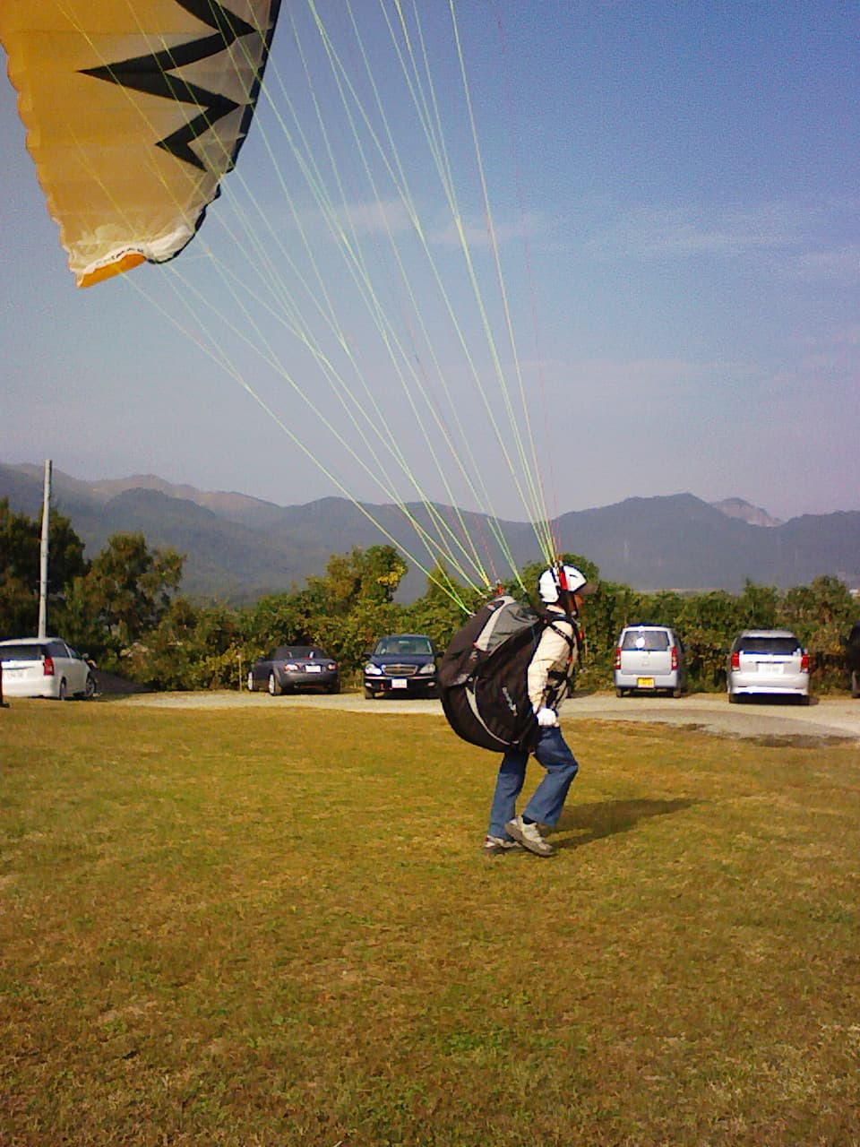 2008_1106画像0017