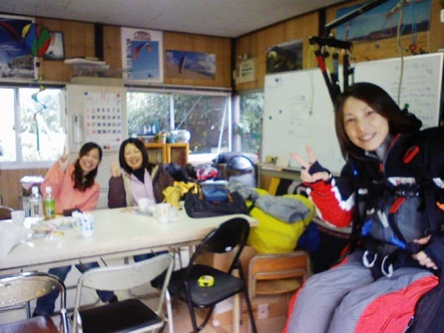 2008_1116画像0021