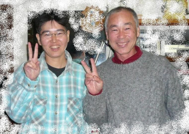 2008_1213画像0024