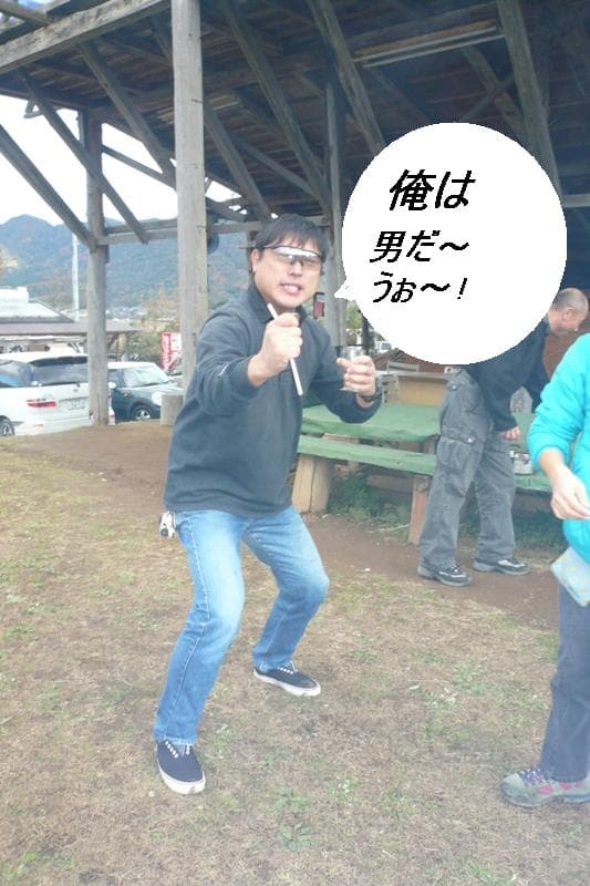 2008_1214画像0010