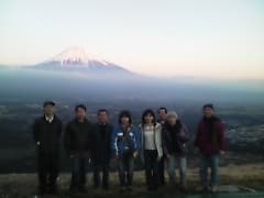 2008_1216画像0014