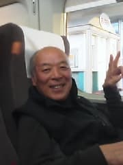 2008_1218画像0001