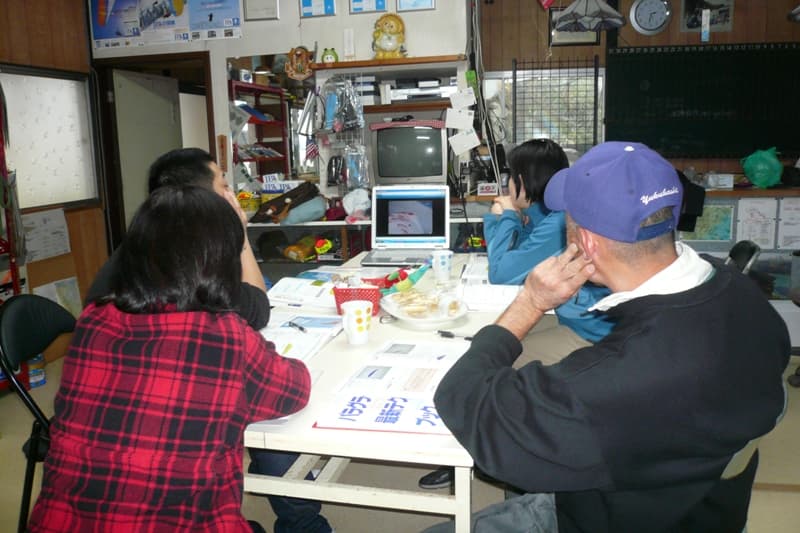 2008_1221画像0015